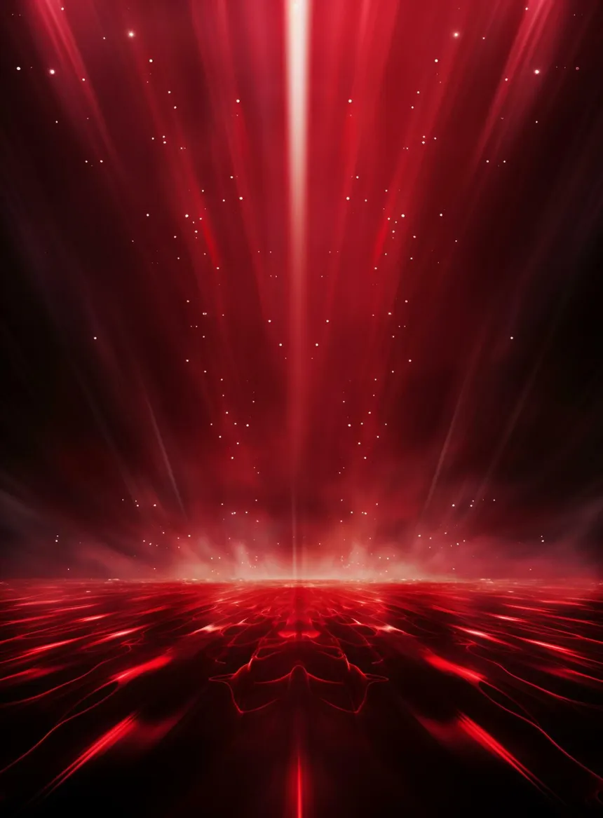 place a image here